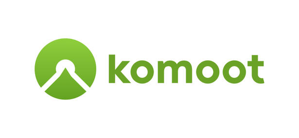 Komoot Cycling Circles Komoot Cycling Circles