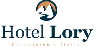 https://www.dolomieten-hotel.com/en/best-hotel-dolomites/